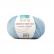 Perfetto Merino Baby 200 - 00350 - Bleu Bébé