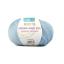 Perfetto Merino Baby 200 - 00350 - Bleu Bébé