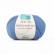 Perfetto Merino Baby 200 - 00370 - Bleuet