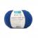 Perfetto Merino Baby 200 - 00380 - Bleu Royal