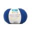 Perfetto Merino Baby 200 - 00380 - Bleu Royal