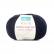 Perfetto Merino Baby 200 - 00410 - Bleu Nuit