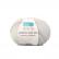 Perfetto Merino Baby 200 - 00550 - Gris Glace