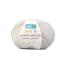 Perfetto Merino Baby 200 - 00550 - Gris Glace
