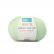 Perfetto Merino Baby 200 - 00430 - Vert Aqua Clair