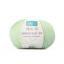 Perfetto Merino Baby 200 - 00430 - Vert Aqua Clair