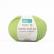 Perfetto Merino Baby 200 - 00460 - Vert Pomme