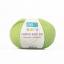 Perfetto Merino Baby 200 - 00460 - Vert Pomme