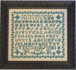 Pura P.R Sampler