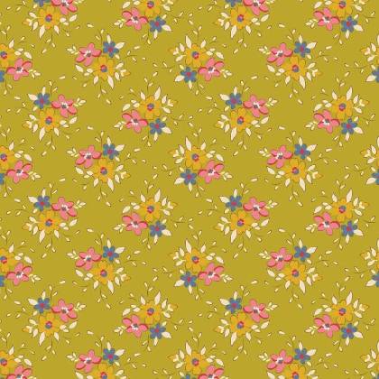 Frida Lime