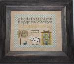 The Milk Factory Sampler