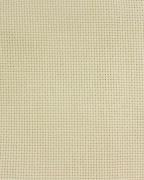 French Aida 14 ct. Latte