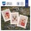 Cartes à broder - Set de Noël (3)