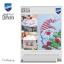 Kit nappe - Gnome et Renne