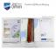 Kit nappe - Gnome et Renne