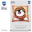 Coussin : Pingouin