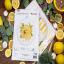 The Lemon Juice
