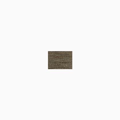 Petite Silk Lame\' Braid - SP239 Stony Fields