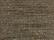 Petite Silk Lame' Braid - SP239 Stony Fields