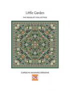 Little Garden