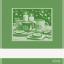 Serviette - Relax - Vert