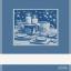 Serviette - Relax - Bleu