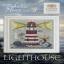 Fabulous House Series 8 - Lighthouse