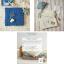 Couvertures au tricot pour bébé