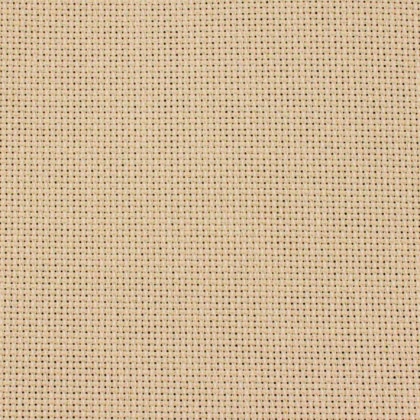 Aida 16 ct - Beautiful Beige
