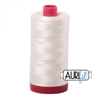 12wt/Large #2026 - Chalk