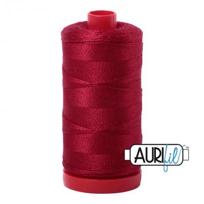 12wt/Large #2260 - Red Wine