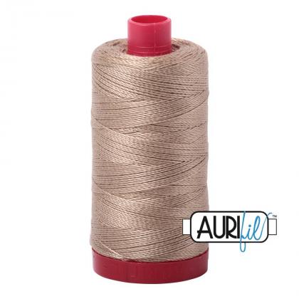 12wt/Large #2325 - Linen