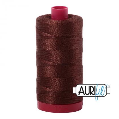 12wt/Large #2360 - Chocolate