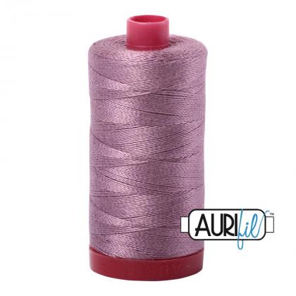 12wt/Large #2566 - Wisteria