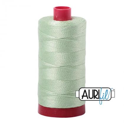 12wt/Large #2880 - Pale Green