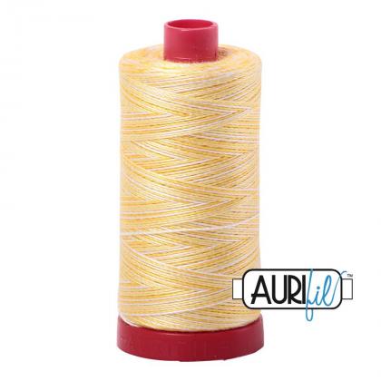 12wt/Large #3910 - Lemon Ice