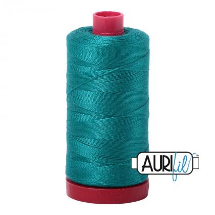12wt/Large #4093 - Jade