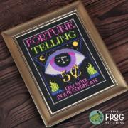Five-Cent Fortunes