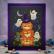 Spook-tacular Party