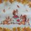 Mélodie d'automne 2