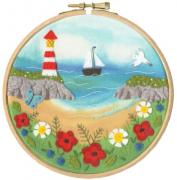 Poppy Cove
