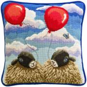 Coussin - Funday