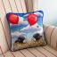 Coussin - Funday