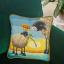 Coussin - Just Because…