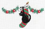 Ho Ho No