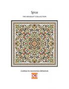 Spice