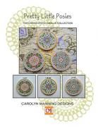 Pretty Little Posies