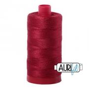 12wt/Large #1103 - Burgundy