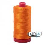 12wt/Large #1133 - Bright Orange