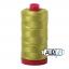 12wt/Large #1147 - Light Leaf Green
